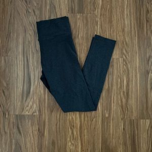 Women’s Leggings